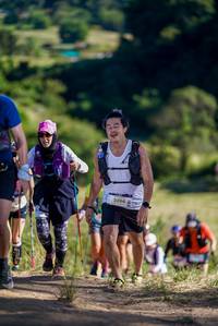 BIB: 2394
                            <button type="button" onclick="openModal(19171338)" class="btn btn-primary btn-sm float-right btn-popup" data-toggle="modal" data-target=".modal-high-quality">
                        <i class="fas fa-shopping-cart"></i> Add to Cart
                    </button>
                                            <button type="button" onclick="isThisMe(19171338, true)" class="btn btn-success btn-sm float-right btn-popup btn-isme hidden" data-toggle="tooltip" data-placement="bottom" title="นี่คือรูปของคุณใช่ไหม คลิกที่นี่เพื่อเอาเข้าอัลบั้ม">
                        <i class="fas fa-plus"></i> Add to album
                    </button>
                    <button type="button" onclick="isThisMe(19171338, false)" class="btn btn-warning btn-sm float-right btn-popup btn-isnotme hidden">
                        <i class="fas fa-ban"></i> Remove from album
                    </button>